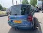 Renault Grand Modus 1.2 TCE Exception