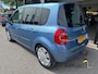 Renault Grand Modus 1.2 TCE Exception
