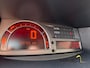 Renault Grand Modus 1.2 TCE Exception