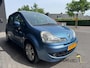 Renault Grand Modus 1.2 TCE Exception