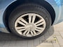 Renault Grand Modus 1.2 TCE Exception