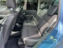 Renault Grand Modus 1.2 TCE Exception