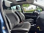 Renault Grand Modus 1.2 TCE Exception