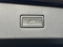 Volkswagen Tiguan Allspace 1.5 TSI 150pk DSG R-Line | Black line | Trekhaak | Keyless | Camera | Rijklaar incl. 1 jaar Bovag garantie