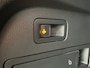 Volkswagen Tiguan Allspace 1.5 TSI 150pk DSG R-Line | Black line | Trekhaak | Keyless | Camera | Rijklaar incl. 1 jaar Bovag garantie
