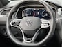 Volkswagen Tiguan Allspace 1.5 TSI 150pk DSG R-Line | Black line | Trekhaak | Keyless | Camera | Rijklaar incl. 1 jaar Bovag garantie