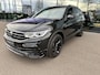 Volkswagen Tiguan Allspace 1.5 TSI 150pk DSG R-Line | Black line | Trekhaak | Keyless | Camera | Rijklaar incl. 1 jaar Bovag garantie