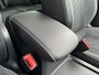 Volkswagen Tiguan Allspace 1.5 TSI 150pk DSG R-Line | Black line | Trekhaak | Keyless | Camera | Rijklaar incl. 1 jaar Bovag garantie