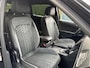 Volkswagen Tiguan Allspace 1.5 TSI 150pk DSG R-Line | Black line | Trekhaak | Keyless | Camera | Rijklaar incl. 1 jaar Bovag garantie