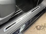 Volkswagen Tiguan Allspace 1.5 TSI 150pk DSG R-Line | Black line | Trekhaak | Keyless | Camera | Rijklaar incl. 1 jaar Bovag garantie