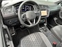 Volkswagen Tiguan Allspace 1.5 TSI 150pk DSG R-Line | Black line | Trekhaak | Keyless | Camera | Rijklaar incl. 1 jaar Bovag garantie