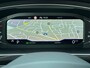 Volkswagen Tiguan Allspace 1.5 TSI 150pk DSG R-Line | Black line | Trekhaak | Keyless | Camera | Rijklaar incl. 1 jaar Bovag garantie