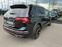 Volkswagen Tiguan Allspace 1.5 TSI 150pk DSG R-Line | Black line | Trekhaak | Keyless | Camera | Rijklaar incl. 1 jaar Bovag garantie
