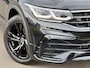 Volkswagen Tiguan Allspace 1.5 TSI 150pk DSG R-Line | Black line | Trekhaak | Keyless | Camera | Rijklaar incl. 1 jaar Bovag garantie
