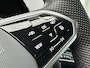 Volkswagen Tiguan Allspace 1.5 TSI 150pk DSG R-Line | Black line | Trekhaak | Keyless | Camera | Rijklaar incl. 1 jaar Bovag garantie