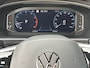 Volkswagen Tiguan Allspace 1.5 TSI 150pk DSG R-Line | Black line | Trekhaak | Keyless | Camera | Rijklaar incl. 1 jaar Bovag garantie