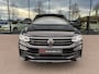 Volkswagen Tiguan Allspace 1.5 TSI 150pk DSG R-Line | Black line | Trekhaak | Keyless | Camera | Rijklaar incl. 1 jaar Bovag garantie
