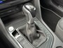 Volkswagen Tiguan Allspace 1.5 TSI 150pk DSG R-Line | Black line | Trekhaak | Keyless | Camera | Rijklaar incl. 1 jaar Bovag garantie