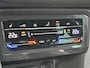 Volkswagen Tiguan Allspace 1.5 TSI 150pk DSG R-Line | Black line | Trekhaak | Keyless | Camera | Rijklaar incl. 1 jaar Bovag garantie