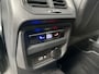 Volkswagen Tiguan Allspace 1.5 TSI 150pk DSG R-Line | Black line | Trekhaak | Keyless | Camera | Rijklaar incl. 1 jaar Bovag garantie