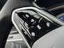 Volkswagen Tiguan Allspace 1.5 TSI 150pk DSG R-Line | Black line | Trekhaak | Keyless | Camera | Rijklaar incl. 1 jaar Bovag garantie