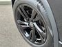 Volkswagen Tiguan Allspace 1.5 TSI 150pk DSG R-Line | Black line | Trekhaak | Keyless | Camera | Rijklaar incl. 1 jaar Bovag garantie