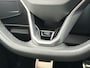 Volkswagen Tiguan Allspace 1.5 TSI 150pk DSG R-Line | Black line | Trekhaak | Keyless | Camera | Rijklaar incl. 1 jaar Bovag garantie
