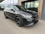 Volkswagen Tiguan Allspace 1.5 TSI 150pk DSG R-Line | Black line | Trekhaak | Keyless | Camera | Rijklaar incl. 1 jaar Bovag garantie
