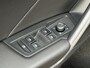 Volkswagen Tiguan Allspace 1.5 TSI 150pk DSG R-Line | Black line | Trekhaak | Keyless | Camera | Rijklaar incl. 1 jaar Bovag garantie