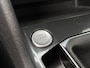 Volkswagen Tiguan Allspace 1.5 TSI 150pk DSG R-Line | Black line | Trekhaak | Keyless | Camera | Rijklaar incl. 1 jaar Bovag garantie
