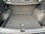 Volkswagen Tiguan Allspace 1.5 TSI 150pk DSG R-Line | Black line | Trekhaak | Keyless | Camera | Rijklaar incl. 1 jaar Bovag garantie