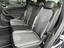 Volkswagen Tiguan Allspace 1.5 TSI 150pk DSG R-Line | Black line | Trekhaak | Keyless | Camera | Rijklaar incl. 1 jaar Bovag garantie