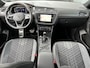 Volkswagen Tiguan Allspace 1.5 TSI 150pk DSG R-Line | Black line | Trekhaak | Keyless | Camera | Rijklaar incl. 1 jaar Bovag garantie