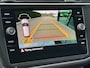 Volkswagen Tiguan Allspace 1.5 TSI 150pk DSG R-Line | Black line | Trekhaak | Keyless | Camera | Rijklaar incl. 1 jaar Bovag garantie