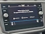 Volkswagen Tiguan Allspace 1.5 TSI 150pk DSG R-Line | Black line | Trekhaak | Keyless | Camera | Rijklaar incl. 1 jaar Bovag garantie