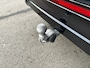 Volkswagen Tiguan Allspace 1.5 TSI 150pk DSG R-Line | Black line | Trekhaak | Keyless | Camera | Rijklaar incl. 1 jaar Bovag garantie