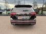 Volkswagen Tiguan Allspace 1.5 TSI 150pk DSG R-Line | Black line | Trekhaak | Keyless | Camera | Rijklaar incl. 1 jaar Bovag garantie