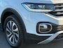 Volkswagen T-Cross 1.0 TSI DSG Active | Led | Camera | Carplay | Rijklaar incl. garantie