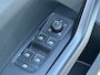 Volkswagen T-Cross 1.0 TSI DSG Active | Led | Camera | Carplay | Rijklaar incl. garantie
