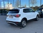 Volkswagen T-Cross 1.0 TSI DSG Active | Led | Camera | Carplay | Rijklaar incl. garantie