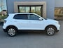Volkswagen T-Cross 1.0 TSI DSG Active | Led | Camera | Carplay | Rijklaar incl. garantie