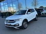 Volkswagen T-Cross 1.0 TSI DSG Active | Led | Camera | Carplay | Rijklaar incl. garantie