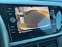 Volkswagen T-Cross 1.0 TSI DSG Active | Led | Camera | Carplay | Rijklaar incl. garantie
