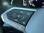 Volkswagen T-Cross 1.0 TSI DSG Active | Led | Camera | Carplay | Rijklaar incl. garantie