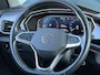 Volkswagen T-Cross 1.0 TSI DSG Active | Led | Camera | Carplay | Rijklaar incl. garantie