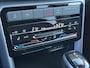 Volkswagen T-Cross 1.0 TSI DSG Active | Led | Camera | Carplay | Rijklaar incl. garantie