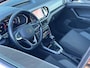 Volkswagen T-Cross 1.0 TSI DSG Active | Led | Camera | Carplay | Rijklaar incl. garantie