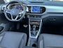Volkswagen T-Cross 1.0 TSI DSG Active | Led | Camera | Carplay | Rijklaar incl. garantie