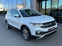 Volkswagen T-Cross 1.0 TSI DSG Active | Led | Camera | Carplay | Rijklaar incl. garantie