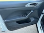 Volkswagen T-Cross 1.0 TSI DSG Active | Led | Camera | Carplay | Rijklaar incl. garantie